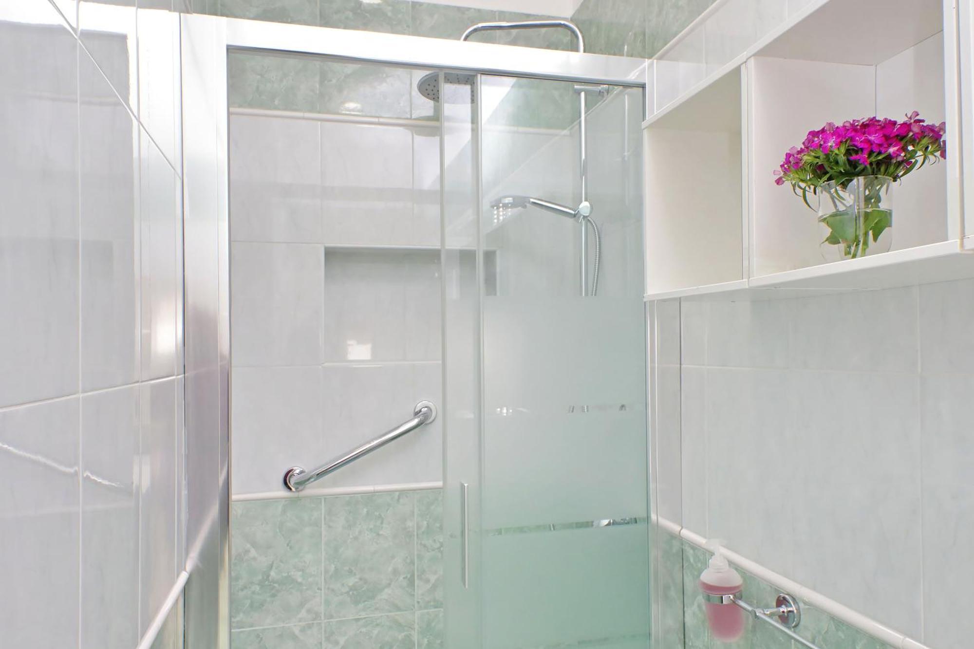 Appartement 4bnb - Ripetta Rome