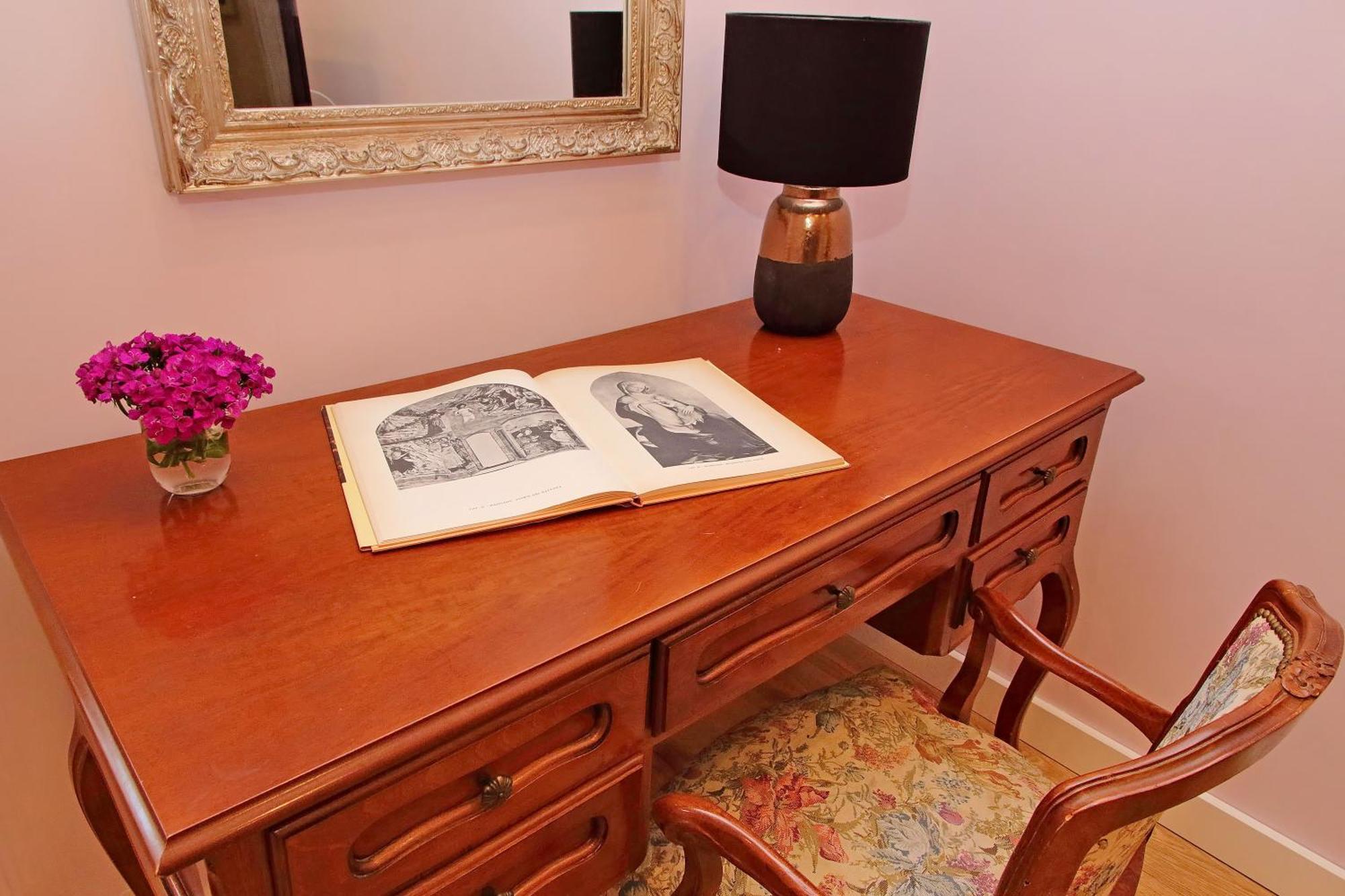 4bnb - Ripetta Appartement Rome